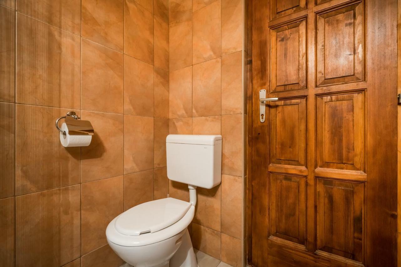 Bpr Bright Sapphire Apartment Budapeszt Zewnętrze zdjęcie