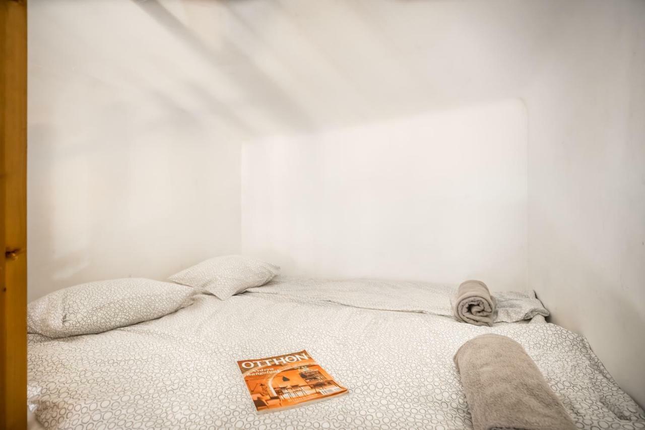 Bpr Bright Sapphire Apartment Budapeszt Zewnętrze zdjęcie