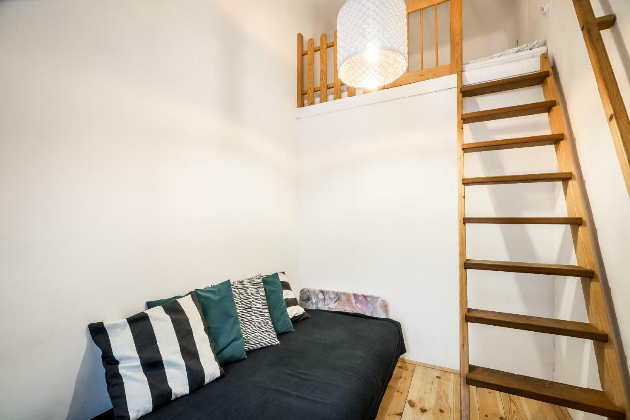 Bpr Bright Sapphire Apartment Budapeszt Zewnętrze zdjęcie
